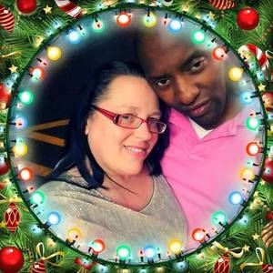 Meet your Posher, Antoine